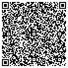 QR code with Downtown Business & Pro Assn contacts