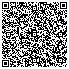 QR code with First Community Credit Union contacts