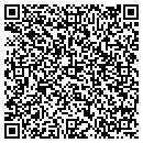 QR code with Cook Sign Co contacts