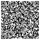 QR code with San Juan Bautista State Park contacts