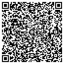 QR code with Classy Cuts contacts