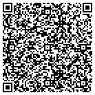 QR code with Pro Audio Partners Inc contacts