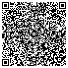 QR code with Conflict Resolution CTR-Und contacts