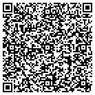 QR code with Beake Brothers Electric contacts
