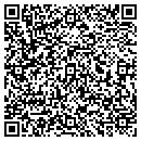 QR code with Precision Irrigation contacts