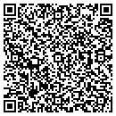 QR code with Mike Mathern contacts