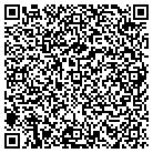 QR code with Hospice Of The Red River Valley contacts