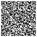 QR code with Deep Blue Sea Fish contacts