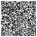 QR code with Kelly Glynn contacts