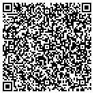 QR code with North Dakota Guarantee & Title contacts