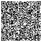 QR code with US Consolidated Farm Service Agcy contacts