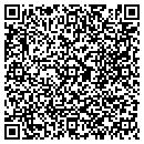 QR code with K 2 Interactive contacts