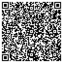 QR code with Decoteau C Store contacts