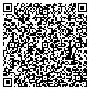 QR code with Tony Walser contacts