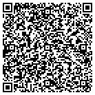 QR code with F M Wellness Connection contacts