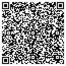 QR code with Security First Bank contacts