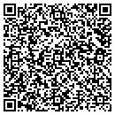 QR code with Horizon Milling LLC contacts