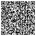 QR code with Decoy contacts