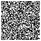 QR code with Standing Rock Water Resources contacts