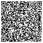 QR code with Co-Op Elevator Of Mc Cluskey contacts