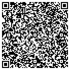 QR code with Tighe Architecture Inc contacts
