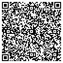 QR code with AVI Audio Inc contacts