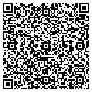 QR code with Breding Auto contacts