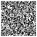 QR code with Bulk Dealership contacts