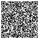 QR code with Dawson Development Co contacts