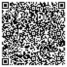 QR code with Kinann & Assoc Contracting Inc contacts