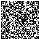 QR code with Jeff Hooey Assoc contacts