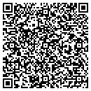 QR code with Anderson Funeral Home contacts