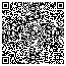 QR code with Lindy Sue's Candies contacts