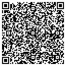 QR code with Fulton Photography contacts