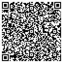 QR code with Kurt Remsburg contacts