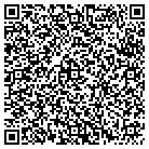 QR code with Allstar Medical Group contacts