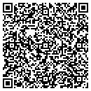 QR code with Genas Electrolysis contacts