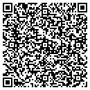 QR code with Csi Tubing Testers contacts