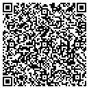 QR code with Thompson Taxidermy contacts