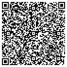 QR code with Willow City School District 13 contacts