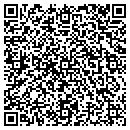 QR code with J R Simplot Company contacts