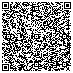 QR code with St Lukes American Lutheran Charity contacts