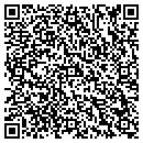 QR code with Hair Image By Michelle contacts