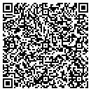QR code with Skyline Feed Lot contacts