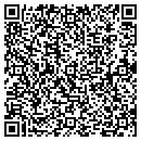 QR code with Highway MVP contacts