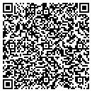 QR code with Tooke Rockies Inc contacts
