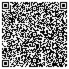 QR code with Haugen Bruce Scott and Rick contacts