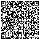 QR code with Leon Lowdermilk contacts