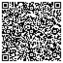 QR code with New Freedom Center contacts