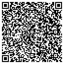 QR code with Spier Sales & Service contacts